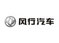 �人���������������޹�˾