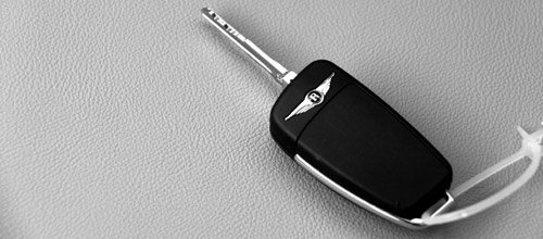 瑞麒G3空間體驗評測 瑞麒G3空間體驗評測