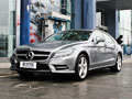 �������Ͳ��� ����CLS