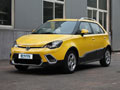 ����ʱ�� MG3