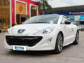 ����Ĳٿ� ����RCZ