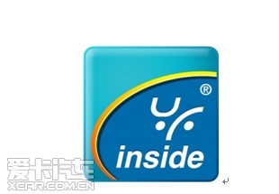 威斯尼斯人wns8888体验YFinside技术 年底旅游导航仪热荐(图4)