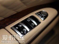 S65