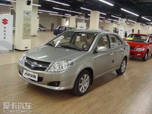 2010����