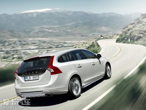 V60 V60