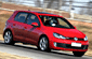 �߶���GTI