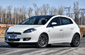 ���� 1.4T