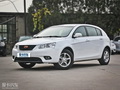 �ۺ�EC7-RV