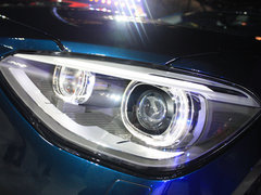 30萬內同級別不同選擇 1系A3B級CT200h 30萬內同級別不同選擇 1系A3B級CT200h