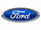 �������������������޹�˾