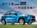 ��������ASX����  