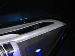 30萬內同級別不同選擇 1系A3B級CT200h