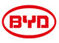 �����߷�������������ó�����޹�˾