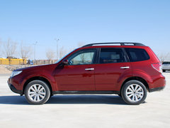 不到2萬的區(qū)別 大眾Tiguan銳界森林人 不到2萬的區(qū)別 大眾Tiguan銳界森林人