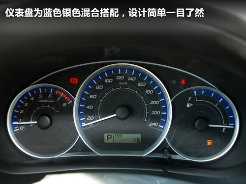 不到2萬的區(qū)別 大眾Tiguan銳界森林人 不到2萬的區(qū)別 大眾Tiguan銳界森林人