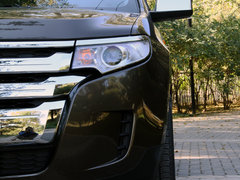 不到2萬的區(qū)別 大眾Tiguan銳界森林人 不到2萬的區(qū)別 大眾Tiguan銳界森林人