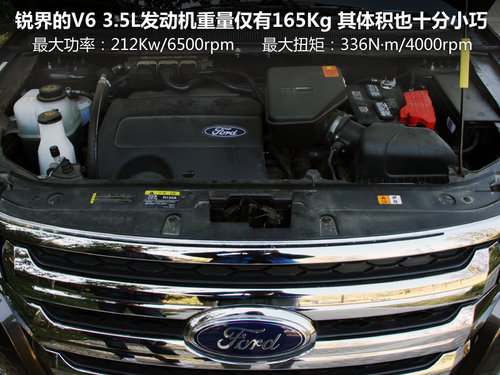 不到2萬的區(qū)別 大眾Tiguan銳界森林人 不到2萬的區(qū)別 大眾Tiguan銳界森林人