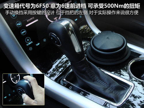 不到2萬的區(qū)別 大眾Tiguan銳界森林人 不到2萬的區(qū)別 大眾Tiguan銳界森林人