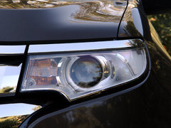 不到2萬的區(qū)別 大眾Tiguan銳界森林人