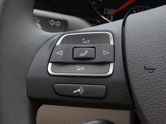 新邁騰對比新凱美瑞