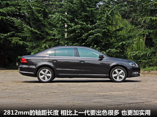 新邁騰對比新凱美瑞