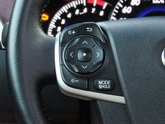 新邁騰對比新凱美瑞