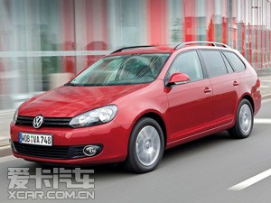 2011��߶���