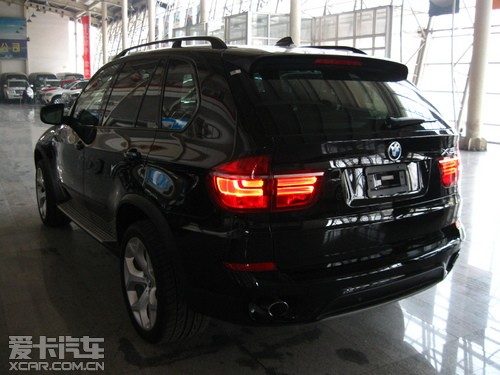 2013RX5X6oN62fޕr