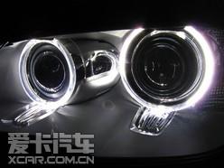 2013RX5X6oN62fޕr