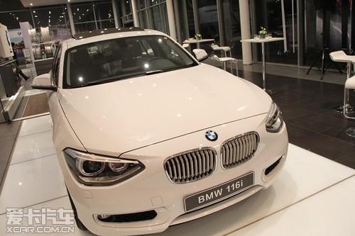 ȫBMW 1ϵ - ҷ(9) ҳ 