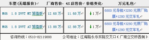 1 1