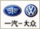 �Ͼ�Э�ڶ�������