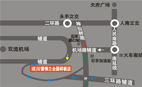 建国时中国有多少人口_中国有多少人口