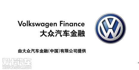 星空体育- 星空体育官方网站- 星空体育APP下载低碳经济呼唤构建绿色金融体系