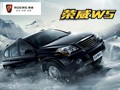 ����W5