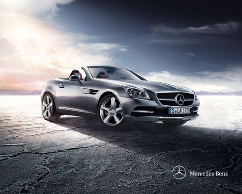 梅赛德斯奔驰 二手车目前可以原价置换