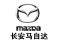 ���Ϲ�ɭԴ