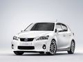 2012���׿���˹CT200h