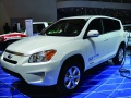 ����RAV4