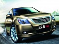 ���ǵ�G6