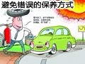 �������ı�����ʽ