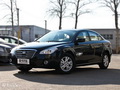 2012���B50