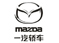 ���ݿ���