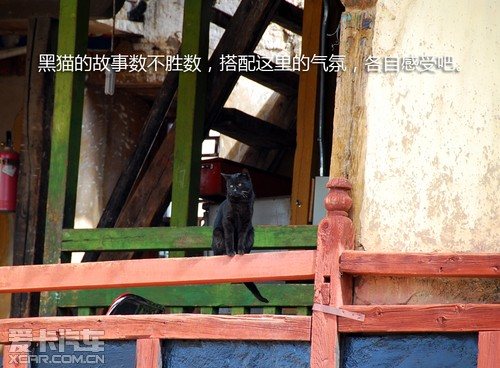 拉萨-敦煌 路虎发现中国最美24小时之旅