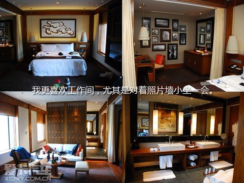 拉萨-敦煌 路虎发现中国最美24小时之旅