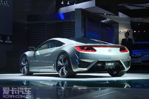 《复仇者联盟》 讴歌厦门观影会大召集