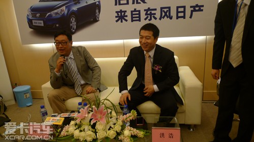 收入消费曲线_宏观可支配收入消费(3)