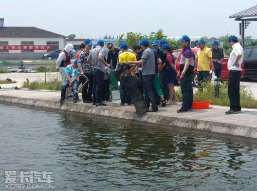 来宾市人口_让警钟长鸣 嘉州监狱开展警示教育纪实