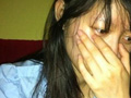 �ս㷢������Ǳ����