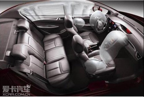 按捺不住的选择 选择出色东风标致308